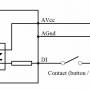 9038-digital-input-diagram.jpg