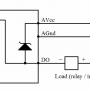 9038-digital-output-diagram-2.jpg.png