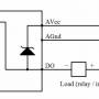 9038-digital-output-diagram.jpg