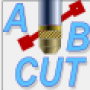 ab_cut.png