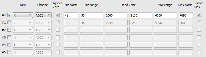 adc_11_.png adc_11_.png