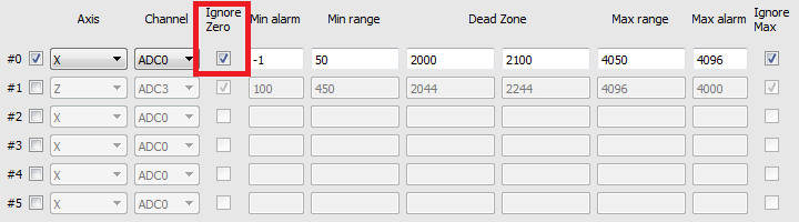 adc_12_.png adc_12_.png