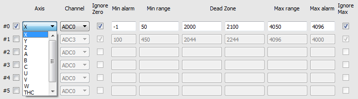 adc_1_.png adc_1_.png