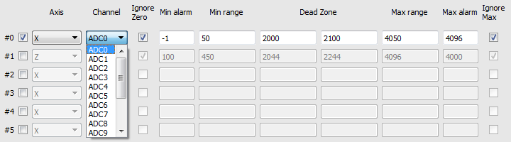 adc_2_.png adc_2_.png