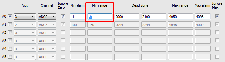 adc_4_.png adc_4_.png