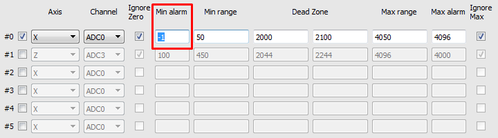 adc_5_.png adc_5_.png