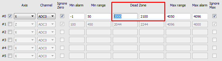 adc_6_.png adc_6_.png