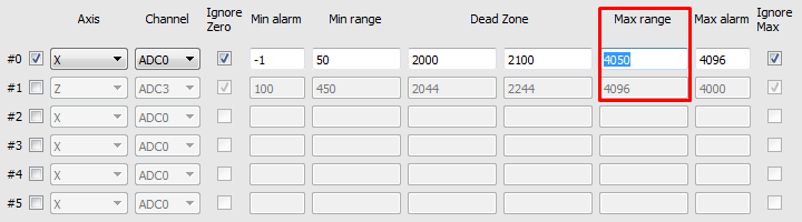 adc_7_.png adc_7_.png