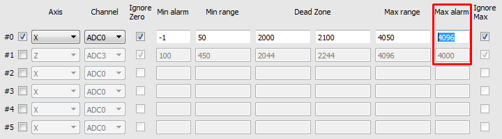 adc_8_.png adc_8_.png