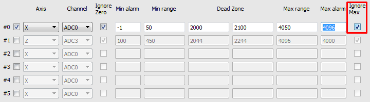 adc_9_.png adc_9_.png