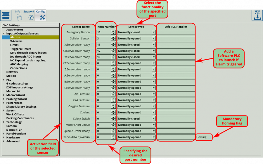 alarms-002-main-window-description.png alarms-002-main-window-description.png