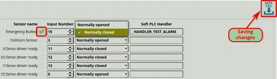 alarms-003-sensor-name.png alarms-003-sensor-name.png