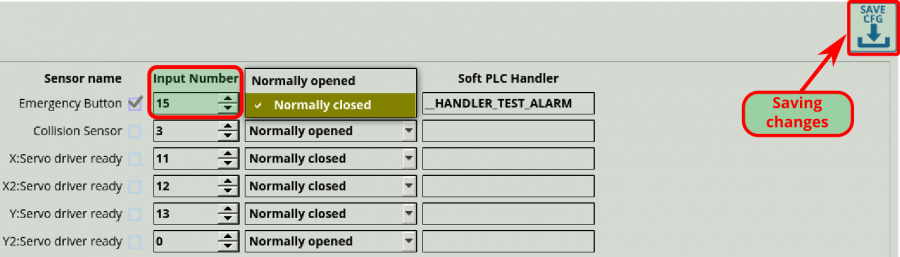 alarms-004-input-number.png alarms-004-input-number.png