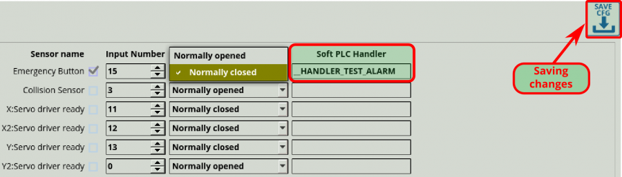 alarms-006-soft-plc.png alarms-006-soft-plc.png