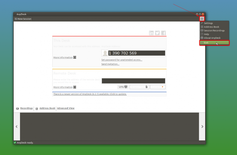 anydesk-reset-config-001.png anydesk-reset-config-001.png