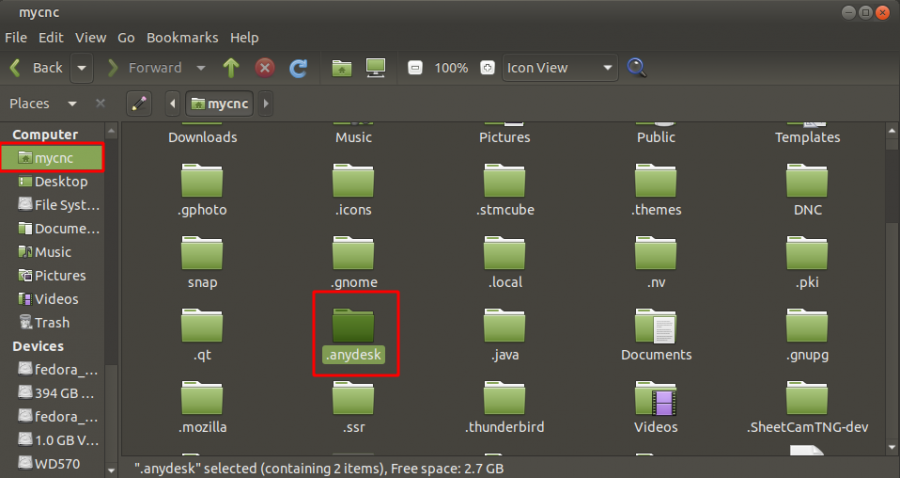anydesk-reset-config-002.png anydesk-reset-config-002.png
