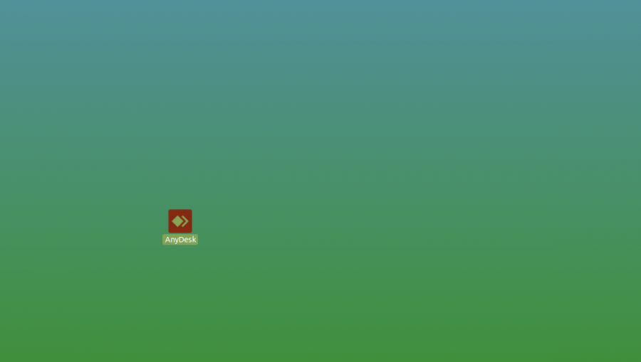 anydesk-reset-config-003.png anydesk-reset-config-003.png