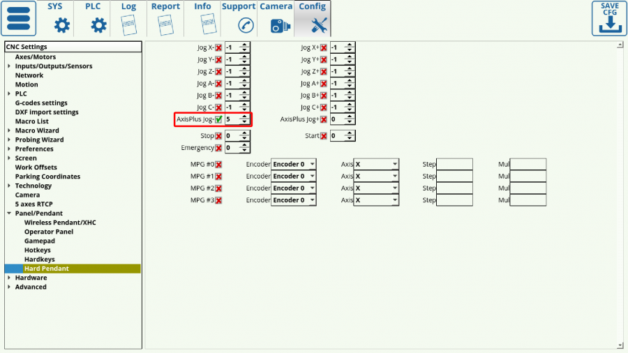 axis-plus-003.png axis-plus-003.png