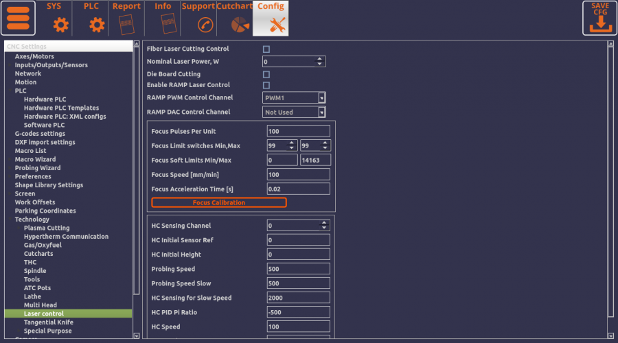 axis-plus-005-focus.png axis-plus-005-focus.png