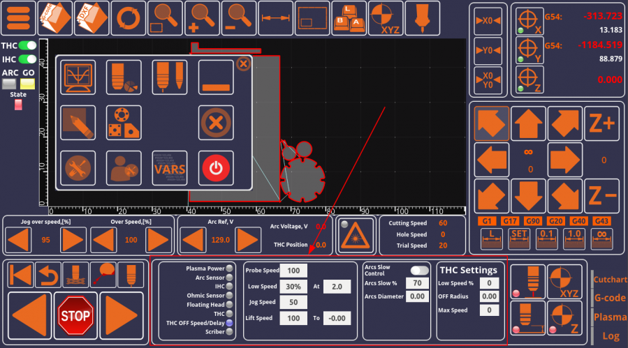 axis-plus-006-plasma.png axis-plus-006-plasma.png
