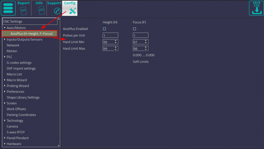 axis-plus-007.png axis-plus-007.png