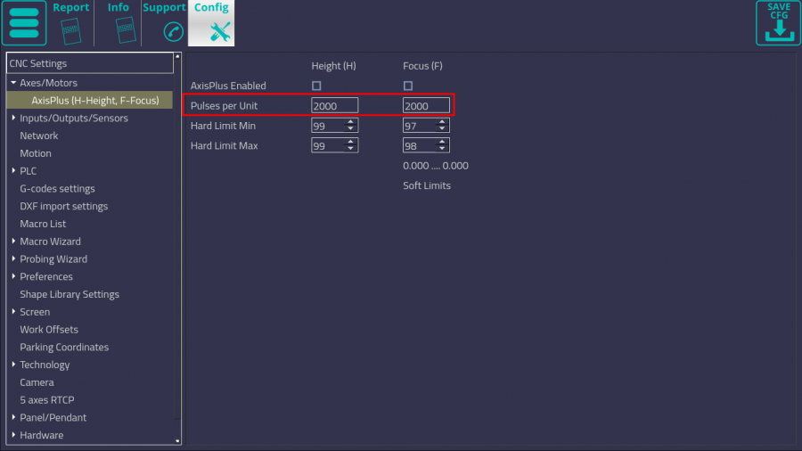 axis-plus-009.png axis-plus-009.png
