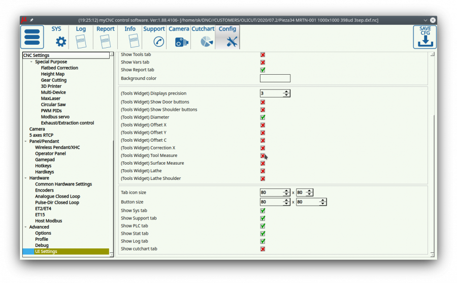 blog-july2020-001-tools.png