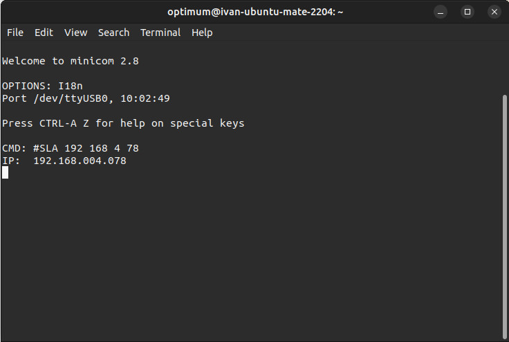 change-ip-2024-002.jpg