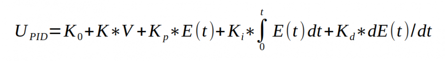 closed-loop-pid-002.png closed-loop-pid-002.png