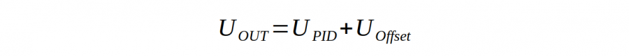closed-loop-pid-003.png closed-loop-pid-003.png