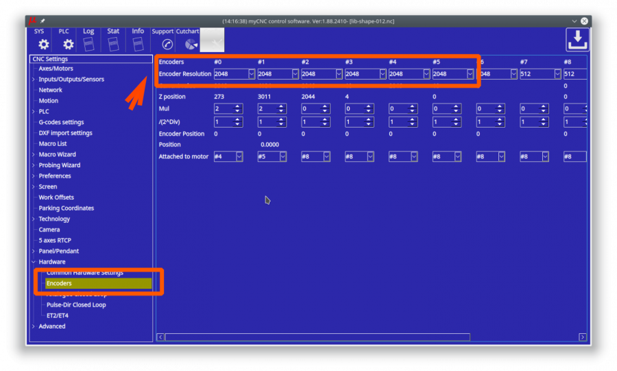 mycnc-closed-loop-001.png mycnc-closed-loop-001.png