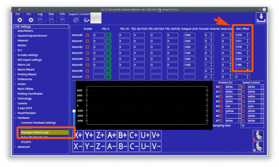 mycnc-closed-loop-003.png mycnc-closed-loop-003.png