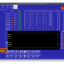 mycnc-closed-loop-003.png