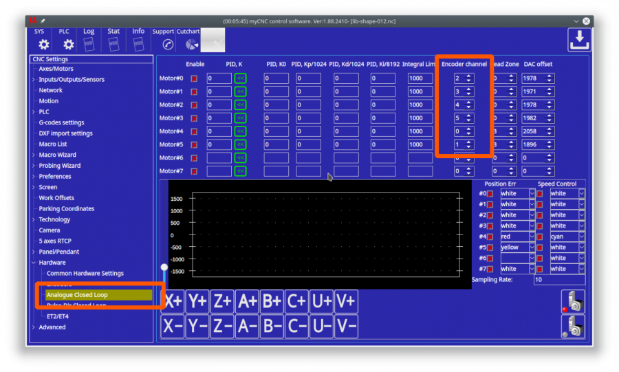 mycnc-closed-loop-004.png mycnc-closed-loop-004.png
