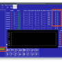 mycnc-closed-loop-004.png