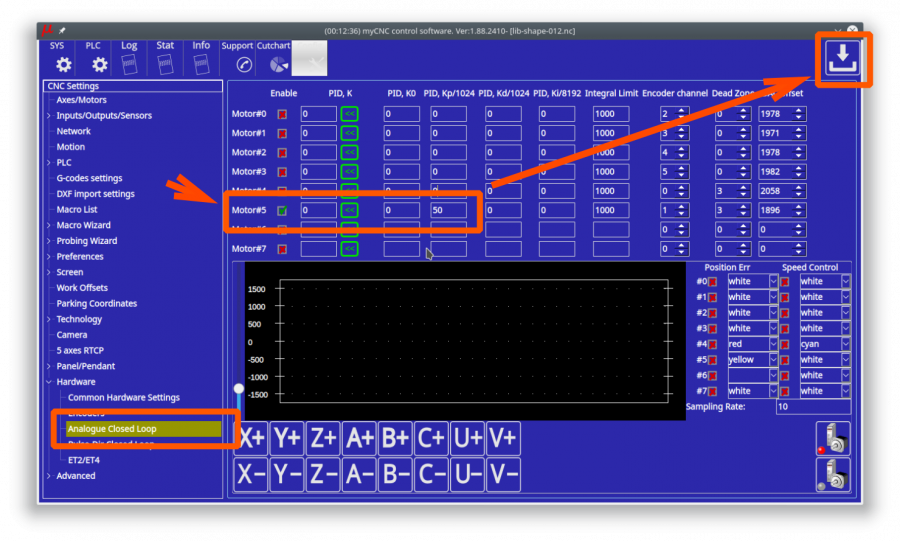 mycnc-closed-loop-005.png mycnc-closed-loop-005.png