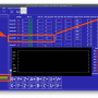 mycnc-closed-loop-005.png