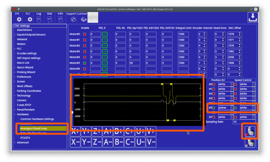 mycnc-closed-loop-006.png mycnc-closed-loop-006.png