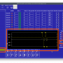 mycnc-closed-loop-006.png