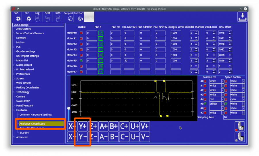 mycnc-closed-loop-008.png mycnc-closed-loop-008.png
