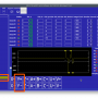 mycnc-closed-loop-008.png