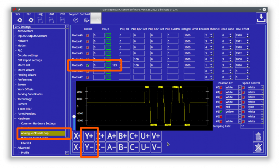 mycnc-closed-loop-009.png mycnc-closed-loop-009.png