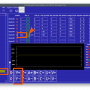 mycnc-closed-loop-010.png