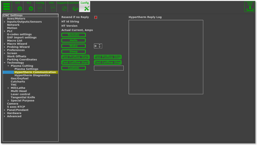 config-018-hypertherm-communication.png