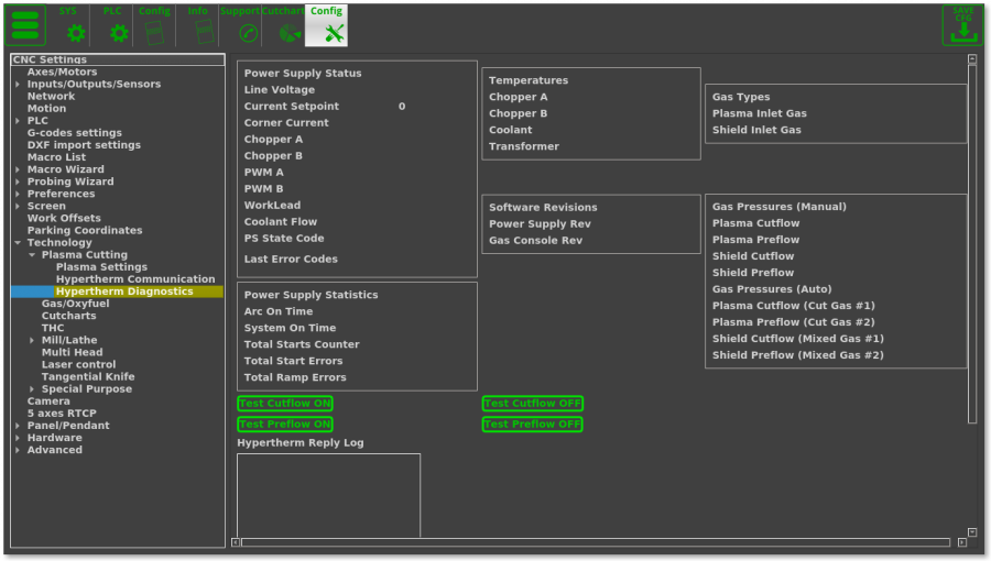 config-019-hypertherm-diagnostics.png
