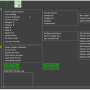 config-019-hypertherm-diagnostics.png