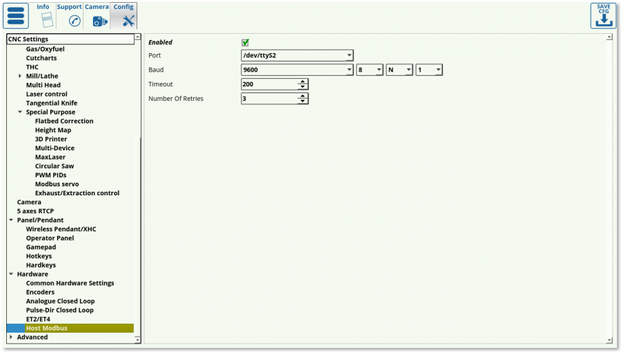 config-050-host-modbus.png