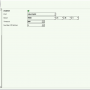 config-050-host-modbus.png