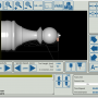 config-068-lathe-visualization.png