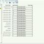 config-alarms-002-main.jpg